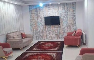 اجاره کوتاه مدت آپارتمان مبله تمیزپیاده تاحرم