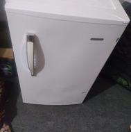 یخچال فریزرایستکول 4 کشونونو