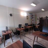 دوره جامع فروشندگی طلا و جواهر + آموزش ترید طلا