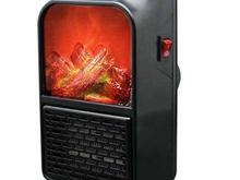 هیتر برقی رومیزی 1000وات در شیپور