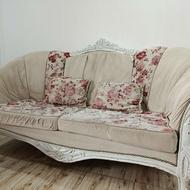 فروش مبلمان