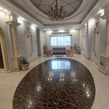 اجاره اداری 116 متر در خیابان هراز در ساختمان لوکس و برند 