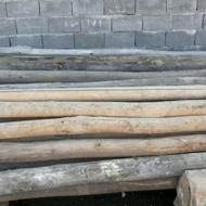 خرید و فروش انواع چوب