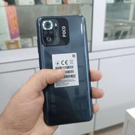 پکو m5s شیاومی