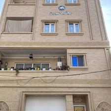 فروش آپارتمان 91 متر در بندرگز