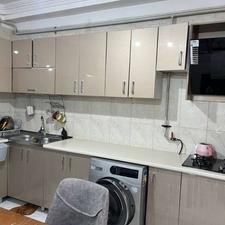 فروش آپارتمان 85 متر در بندرگز