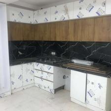 اجاره آپارتمان 118متری در شریعتی کلیدنخورده