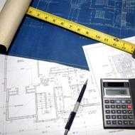 آنالیز بها شرکت در مناقصات