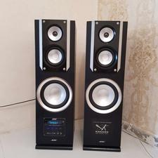 اسپیکر 5300Bsc