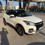 ام وی ام x55 مدل 99