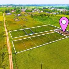 350متر زمین مسکونی شهرکی باسندتک برگ و امتیازات