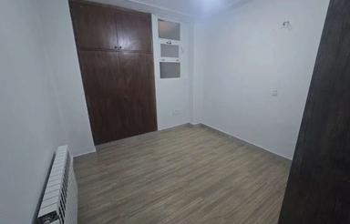 اجاره آپارتمان 125 متر در سهروردی