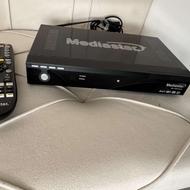 دستگاه دیجیتال خارجی