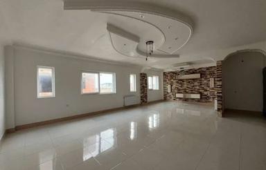 فروش آپارتمان 180 متر در جهان پیما