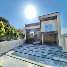 نیم پیلوت 190متری مستقل و بدون مشرف