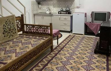 اجاره خانه 60 متر در ترسیاب