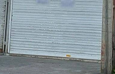 اجاره تجاری و مغازه 45 متر در خیابان بازار