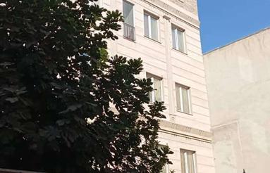 اجاره آپارتمان 75 متری تمیز و آماده تحویل