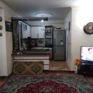 فروش خانه و کلنگی 110 متر در طالب آملی