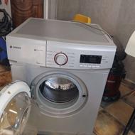 دوو سامسونگ اسنوا