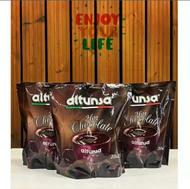 قهوه،نسکافه،کافی میکس و.......