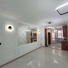 فروش آپارتمان 52 متر در فاز 1