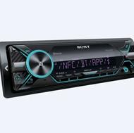 ضبط سونی 416bt 6 کانال