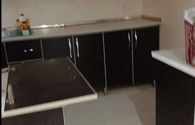 اجاره آپارتمان 75 متر نزدیک ساحل