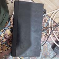 گیرنده دیجیتال تلویزیون