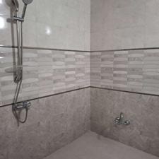 اجاره آپارتمان 150 متر در خیابان هراز