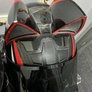 کلاه کاسکت موتور