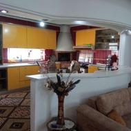 127متر خ جمهوری