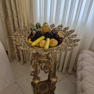 ظرف میوه تزئینی