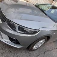 تارا 1403 کم کار