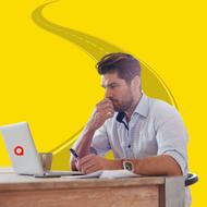 اعطای نمایندگی تاکسی اینترنتی ماکسیم در شهر سی سخت