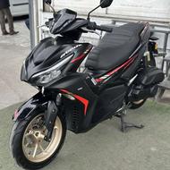 ایروکس1402مشابه خشک