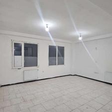 واحد 85 متری خوش نقشه+پارکینگ سندی/خوش فروش