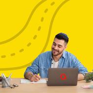 اعطای نمایندگی تاکسی اینترنتی ماکسیم در شهر گراب