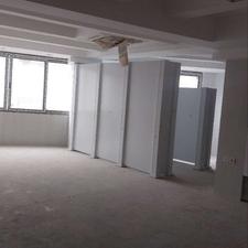 اجاره اداری 100 متر در خیابان هراز