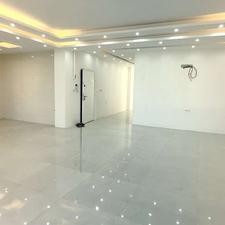 فروش آپارتمان 178 متر در گنبدکاووس مدافعین حرم