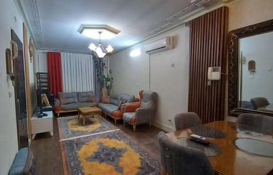 تهاتر آپارتمان تهران با ساری48متر