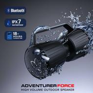 اسپیکر Monster