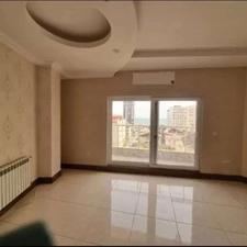 فروش آپارتمان 125 متر در کریم آباد