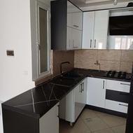 54 متر تکواحدی محدوده مترو مدنی