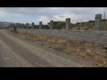 1000 متر زمین فوری فروشی در دماوند در شیپور