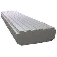 یونولیت سقفی ارتفاع 20 و 25