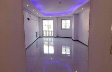 فروش آپارتمان 151 متر در نهضت