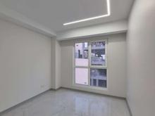 فروش آپارتمان 64 متر در سهروردی جنوبی در شیپور