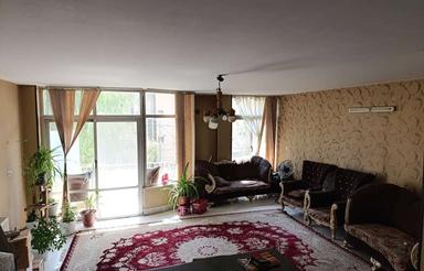 فروش آپارتمان