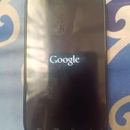 گوشی قدیمی در حد نو